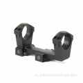 QD Auto Lock Quick Release Mount 30 мм